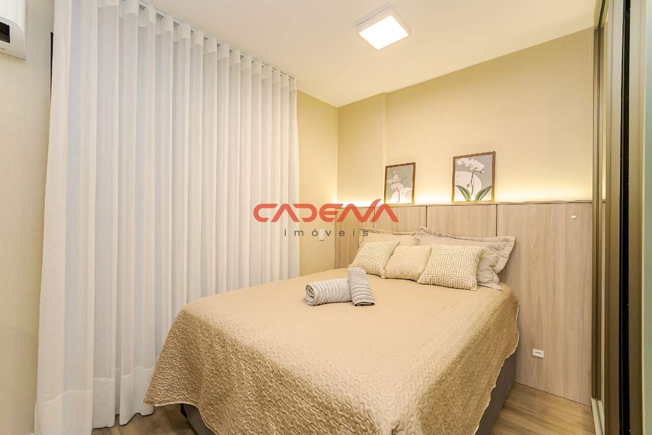 Studio para aluguel no Centro: 