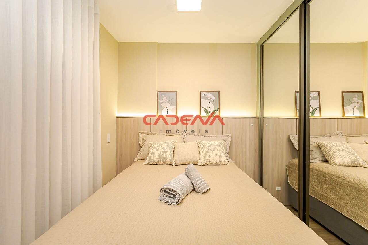 Studio para aluguel no Centro: 