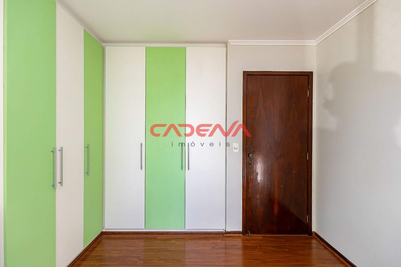 Apartamento para aluguel no Água Verde: 