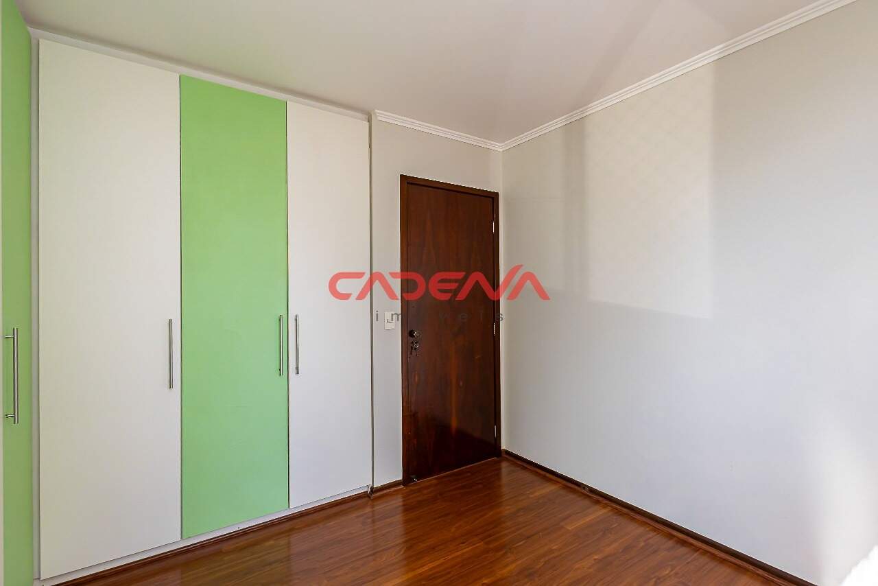 Apartamento para aluguel no Água Verde: 