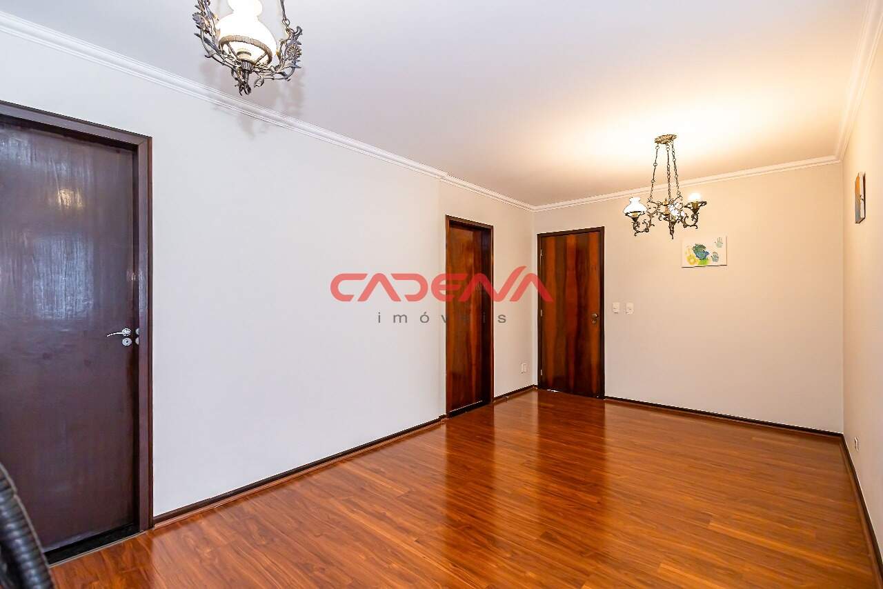 Apartamento para aluguel no Água Verde: 