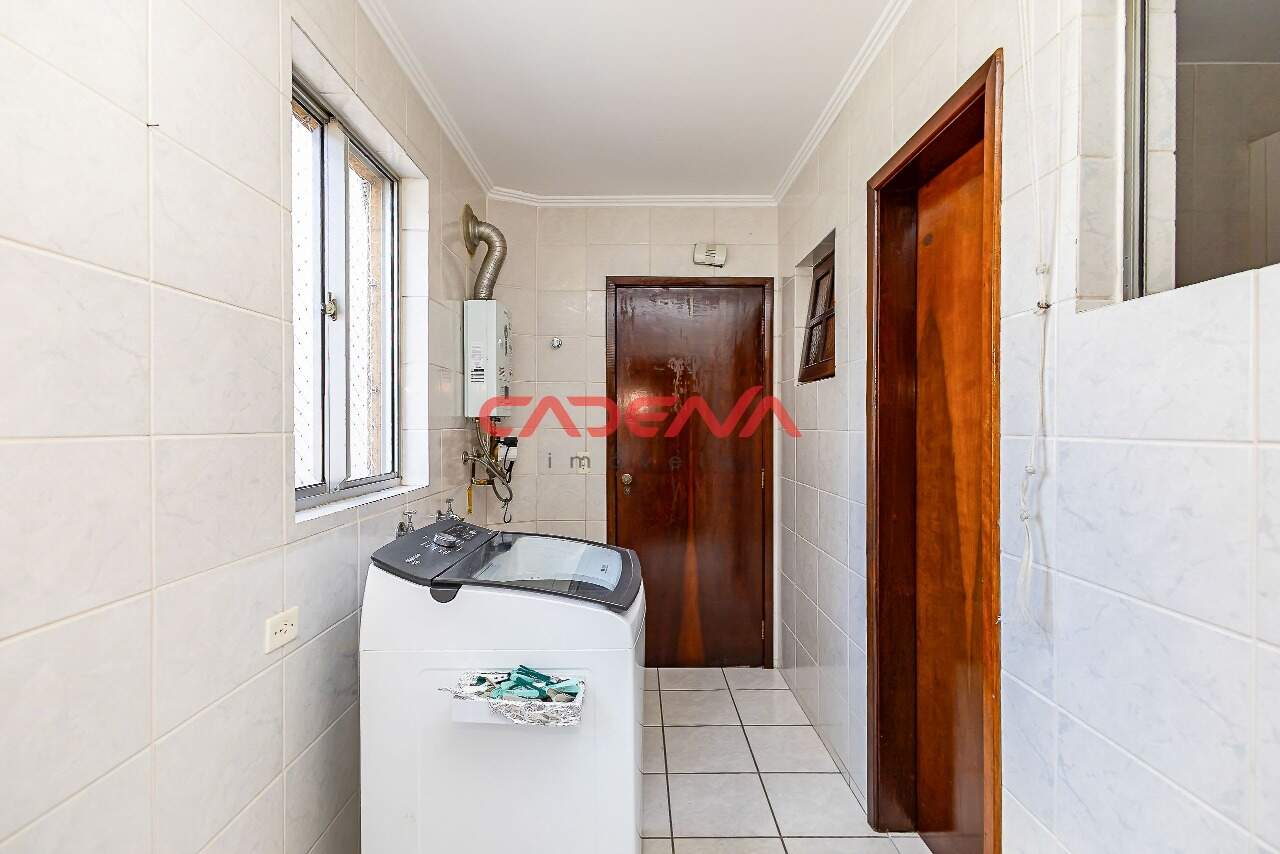 Apartamento para aluguel no Água Verde: 