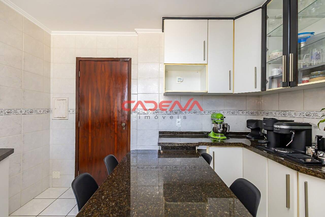 Apartamento para aluguel no Água Verde: 