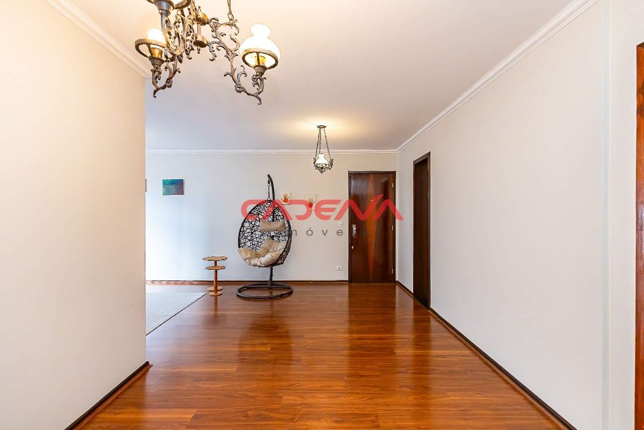 Apartamento para aluguel no Água Verde: 