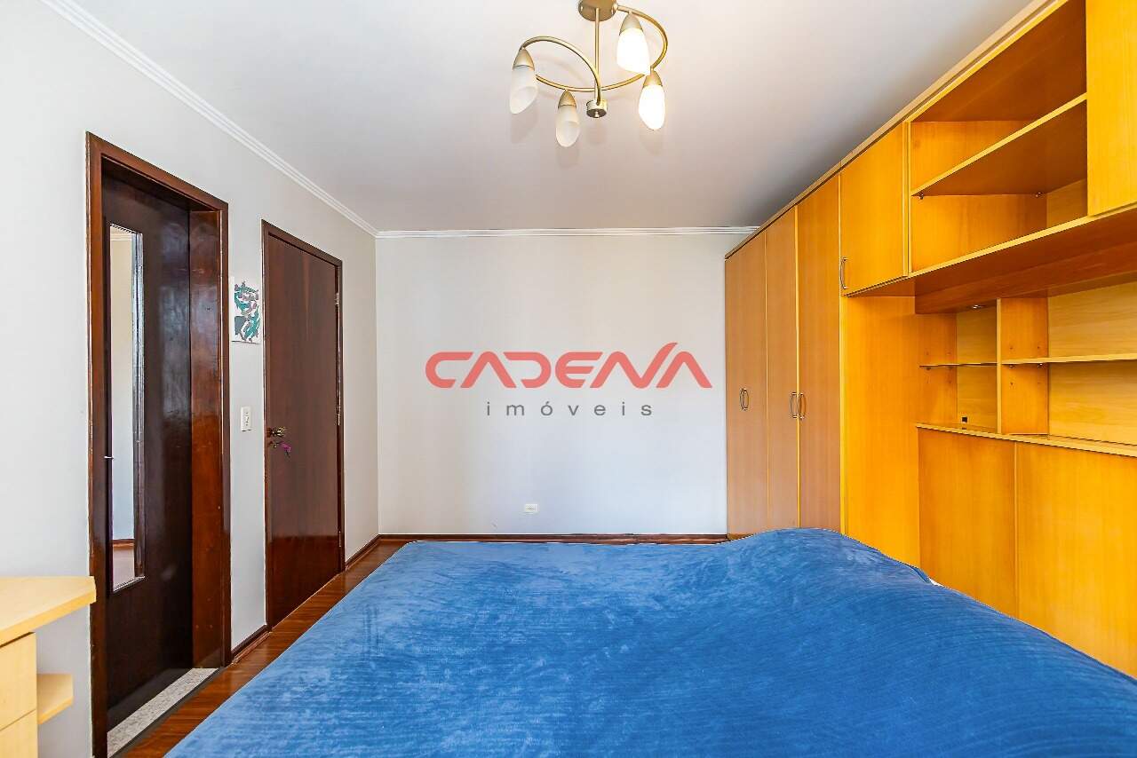 Apartamento para aluguel no Água Verde: 
