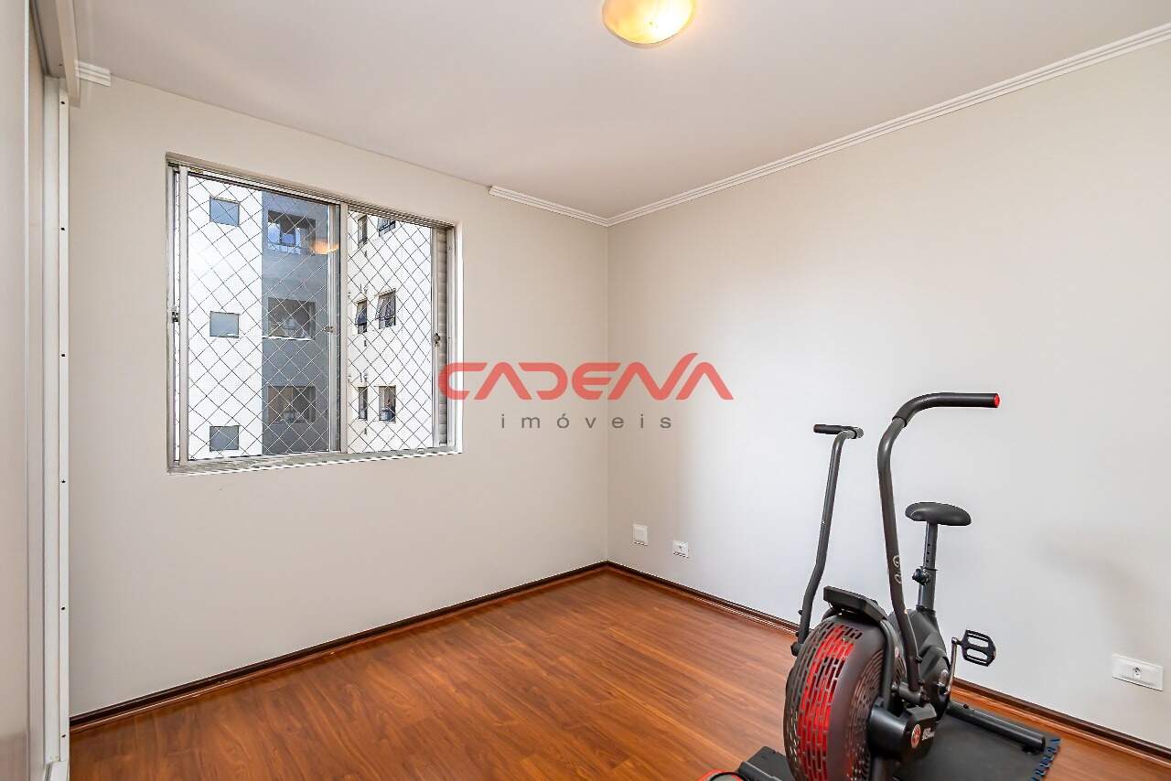 Apartamento para aluguel no Água Verde: 