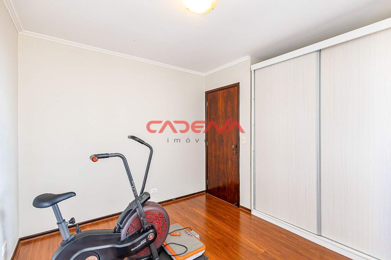 Apartamento para aluguel no Água Verde: 