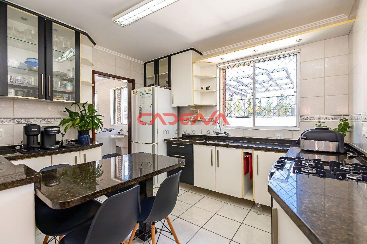 Apartamento para aluguel no Água Verde: 