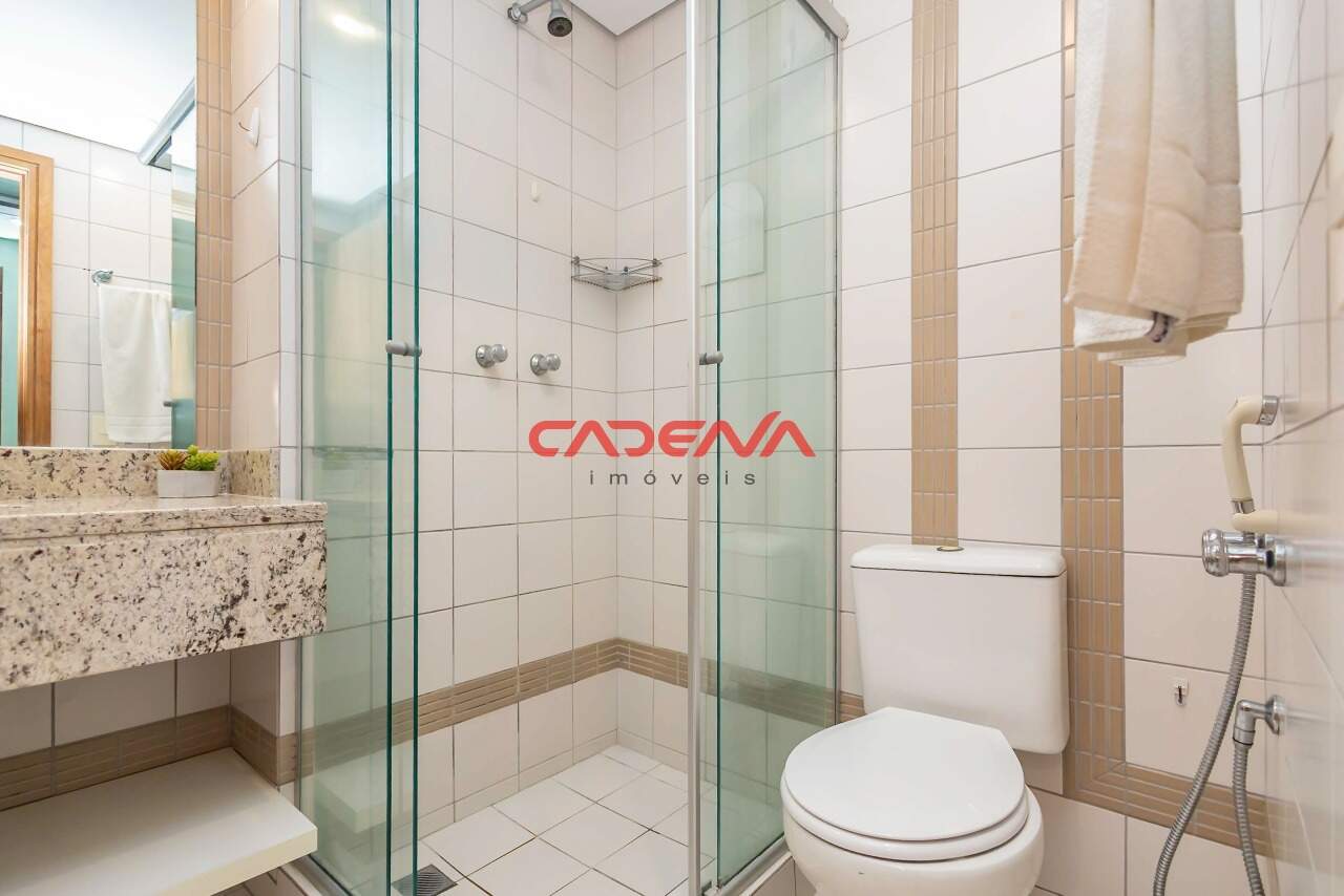 Studio para aluguel no Centro: 