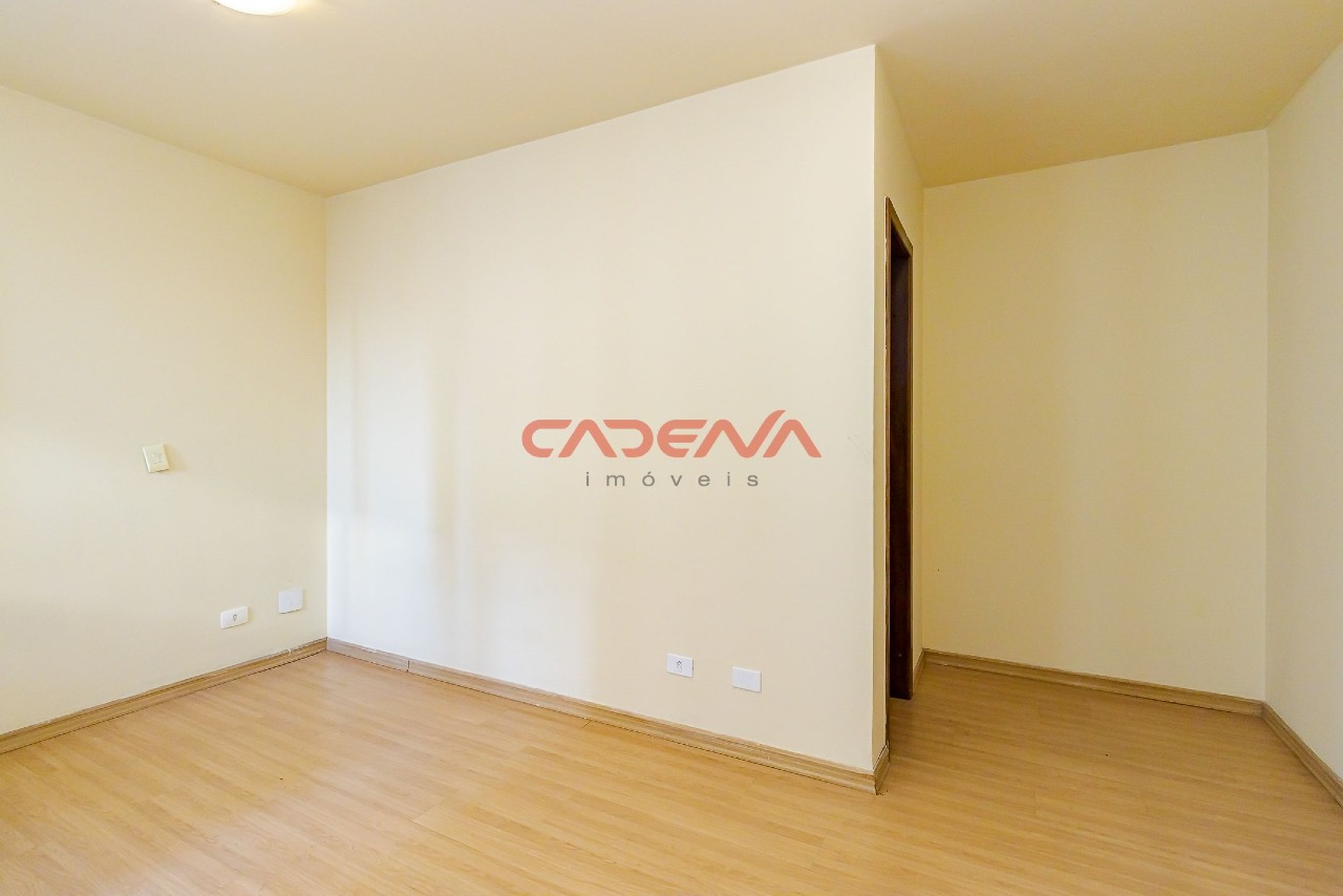 Apartamento à venda no Água Verde: 