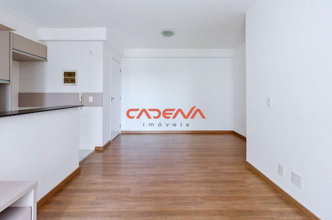 Apartamento para aluguel no Boa Vista: 