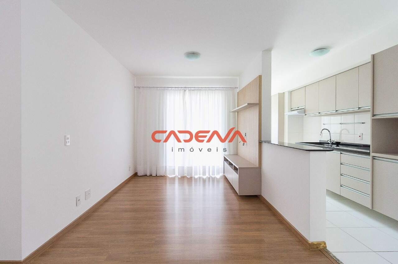 Apartamento para aluguel no Boa Vista: 