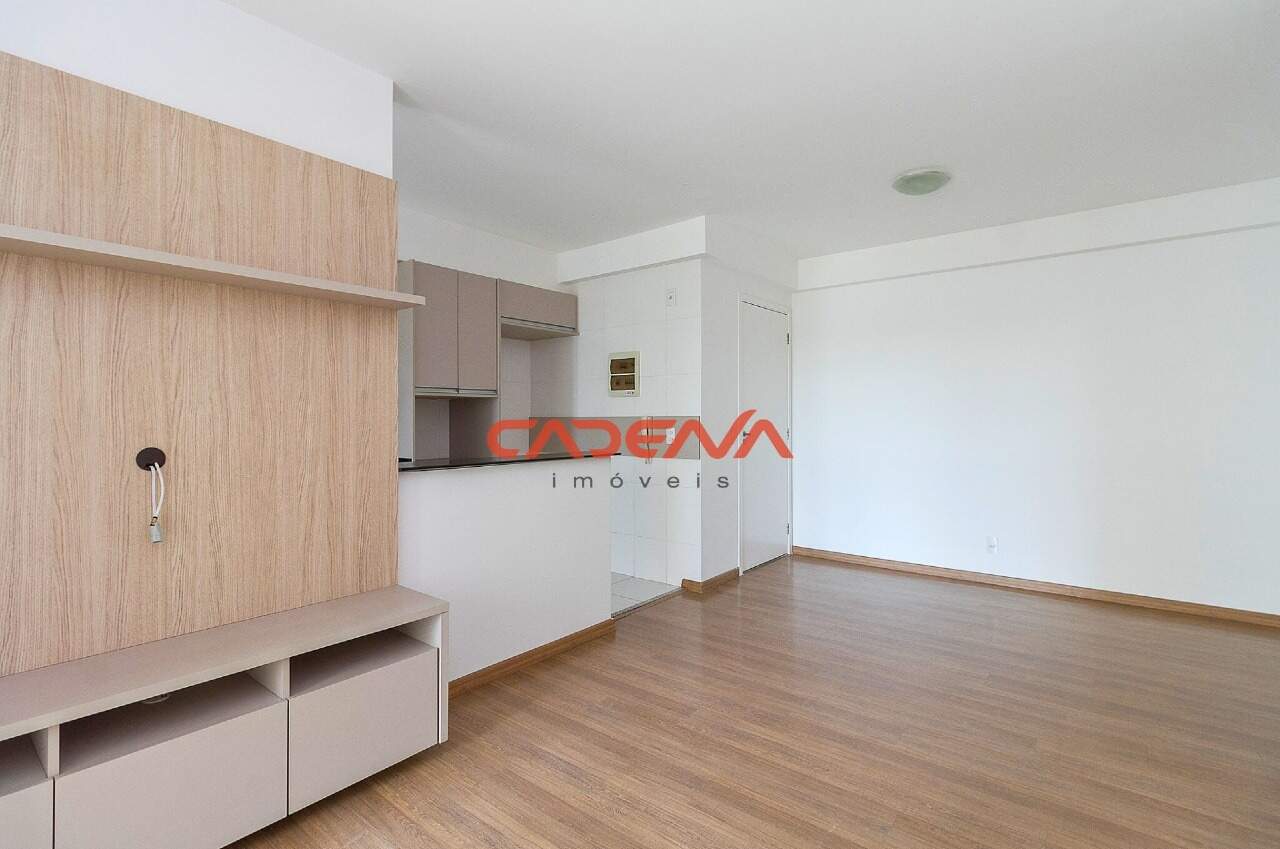 Apartamento para aluguel no Boa Vista: 