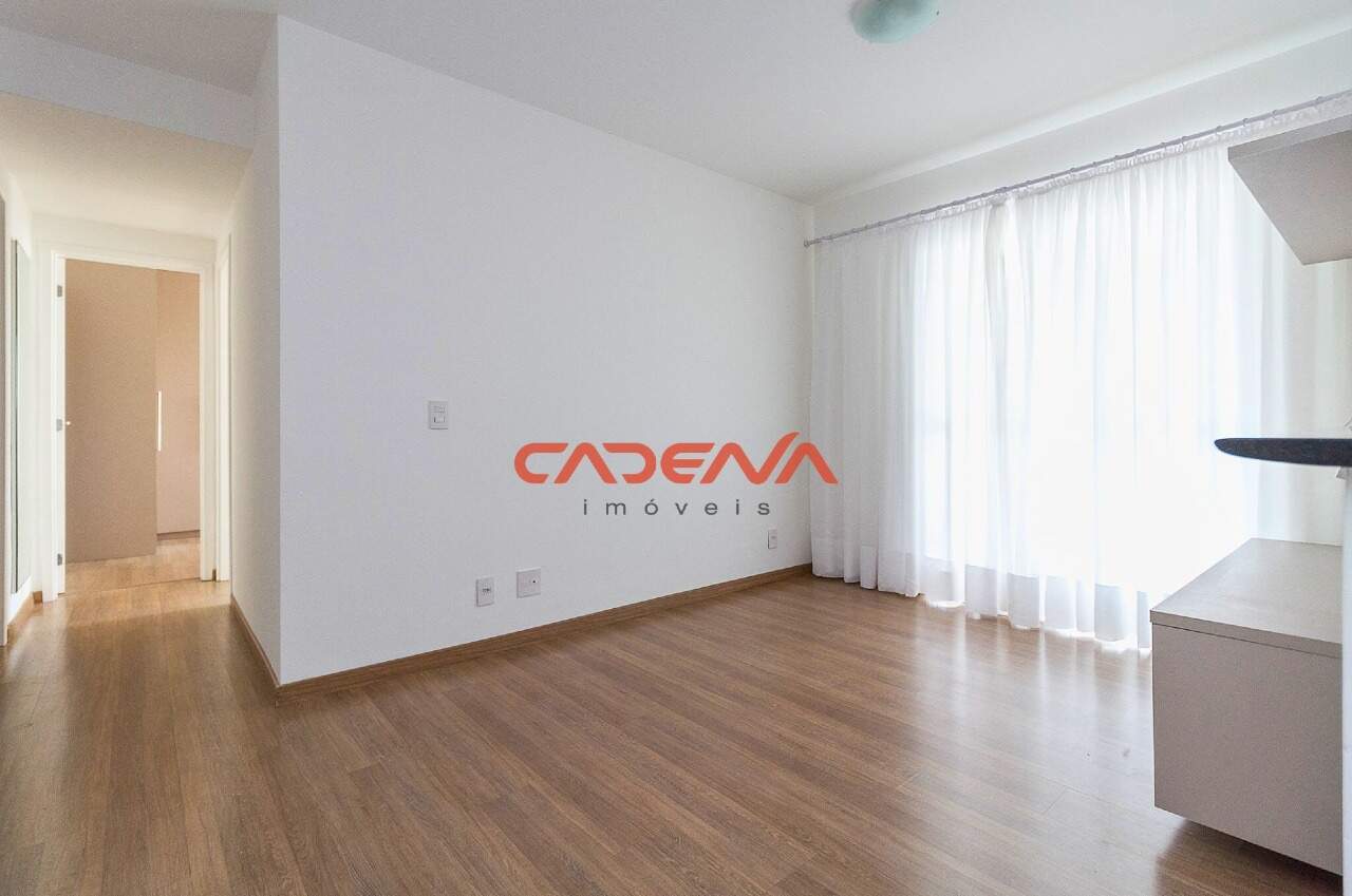 Apartamento para aluguel no Boa Vista: 