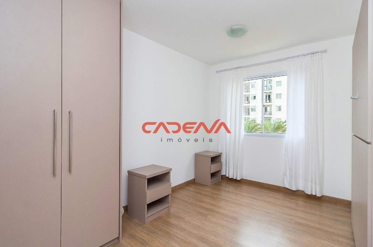 Apartamento para aluguel no Boa Vista: 