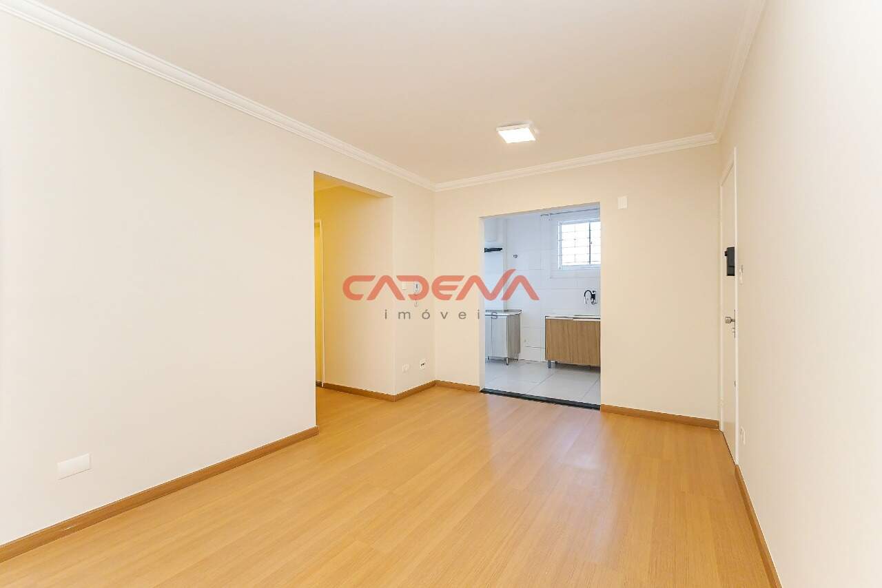 Apartamento à venda no Água Verde: