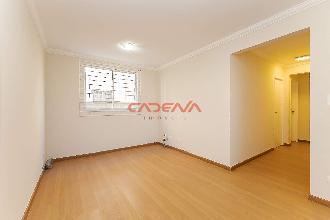 Apartamento à venda no Água Verde: