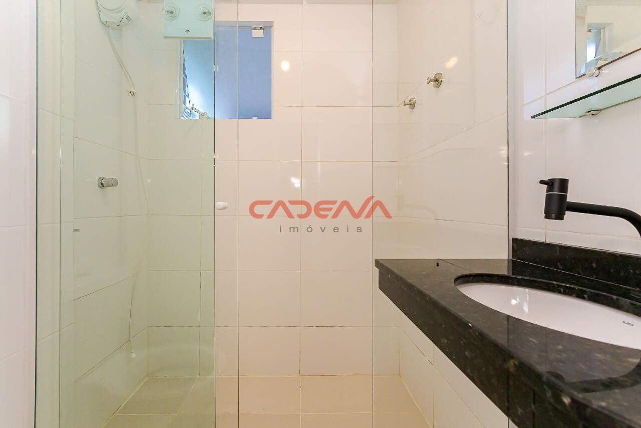Apartamento à venda no Água Verde: