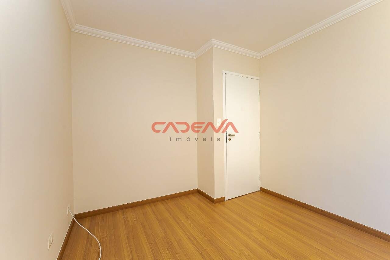 Apartamento à venda no Água Verde: