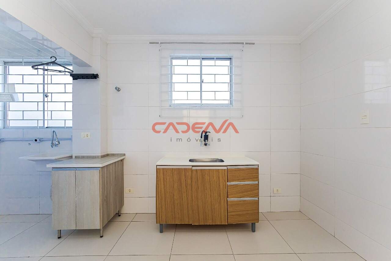 Apartamento à venda no Água Verde: