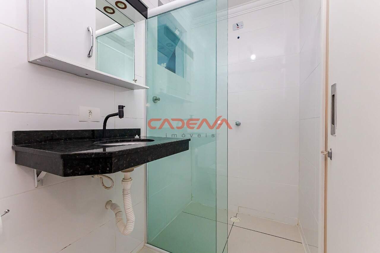 Apartamento à venda no Água Verde: