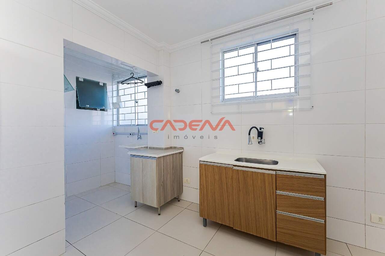 Apartamento à venda no Água Verde: