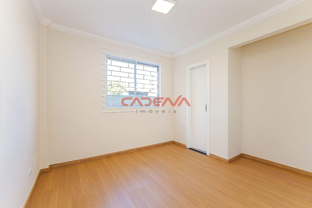 Apartamento à venda no Água Verde: