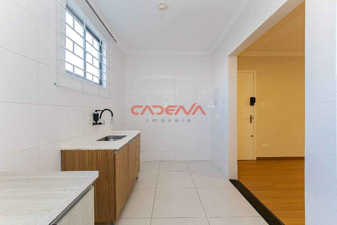 Apartamento à venda no Água Verde: