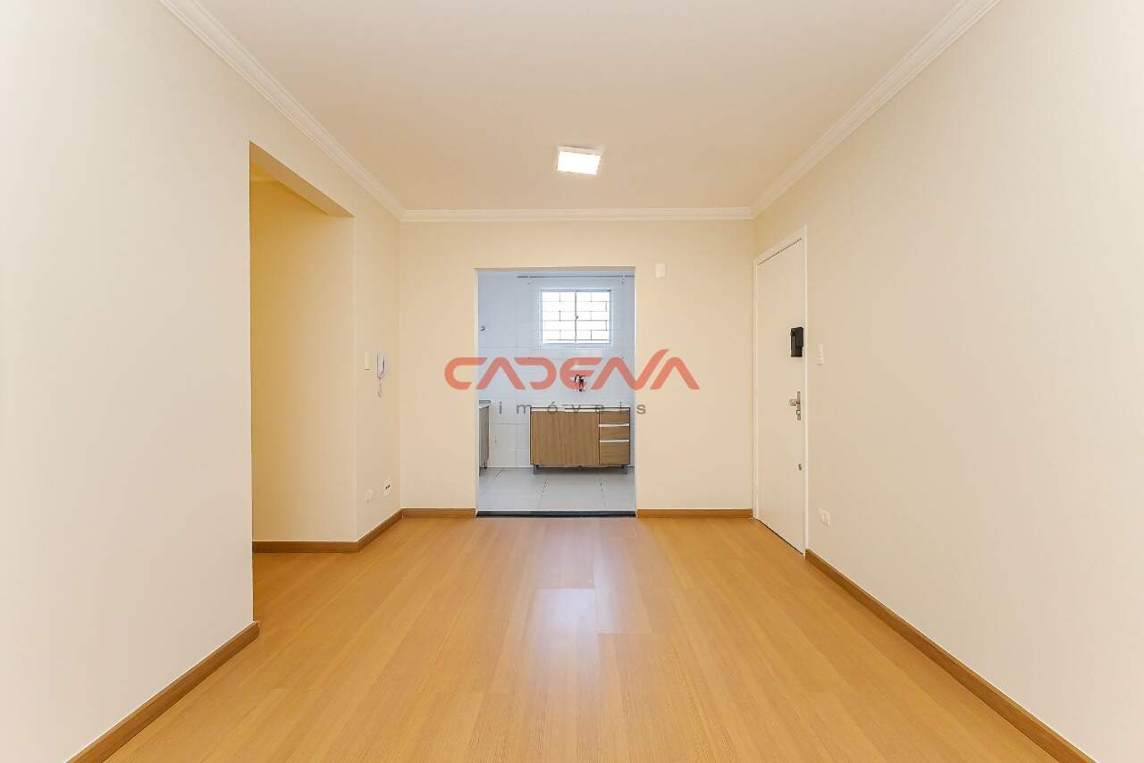 Apartamento à venda no Água Verde: