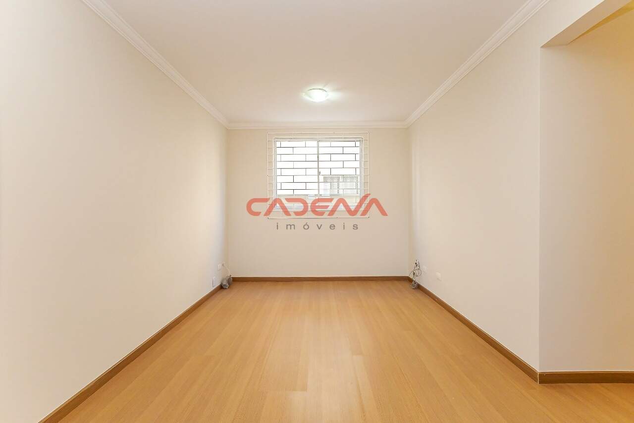 Apartamento à venda no Água Verde: