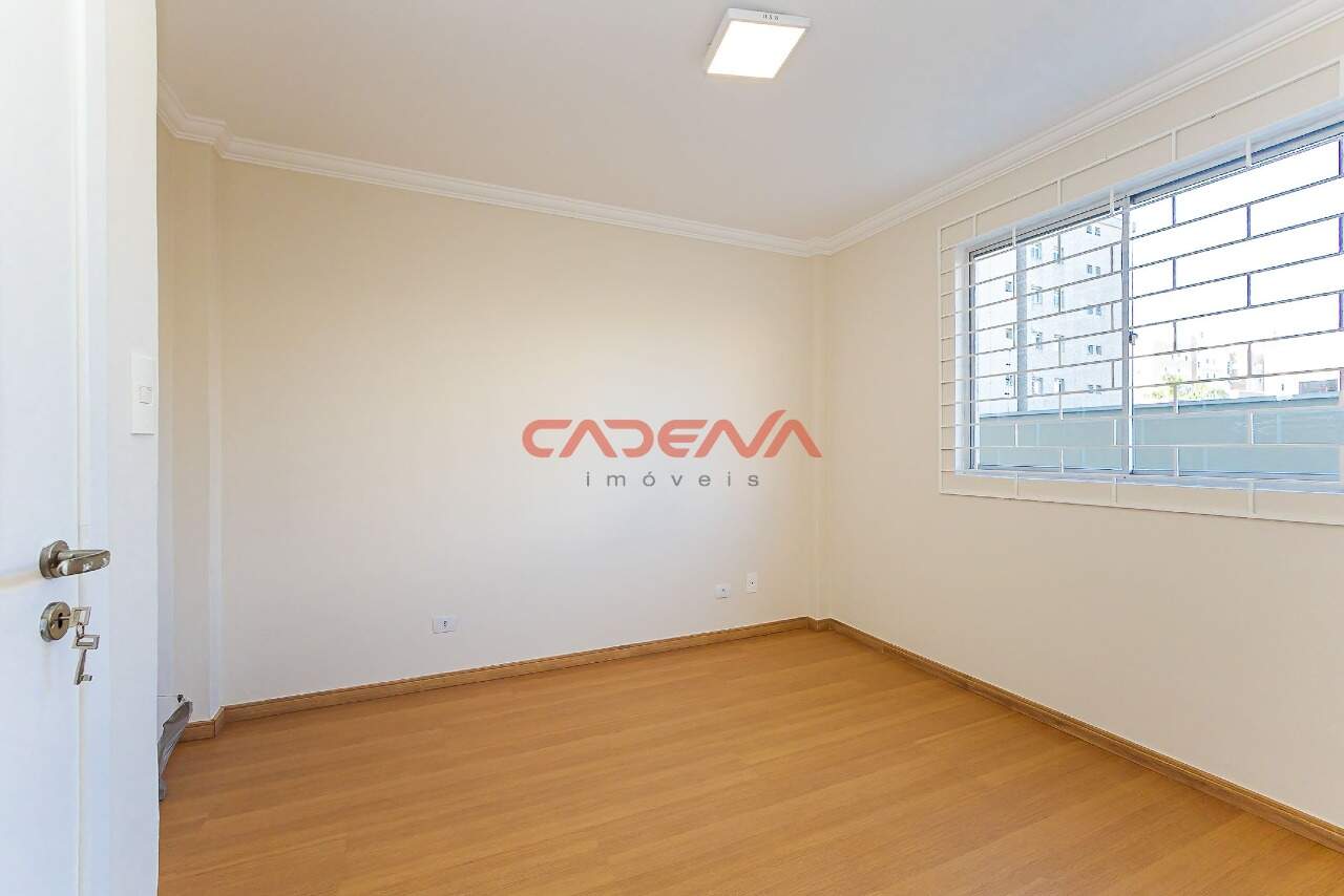 Apartamento à venda no Água Verde: