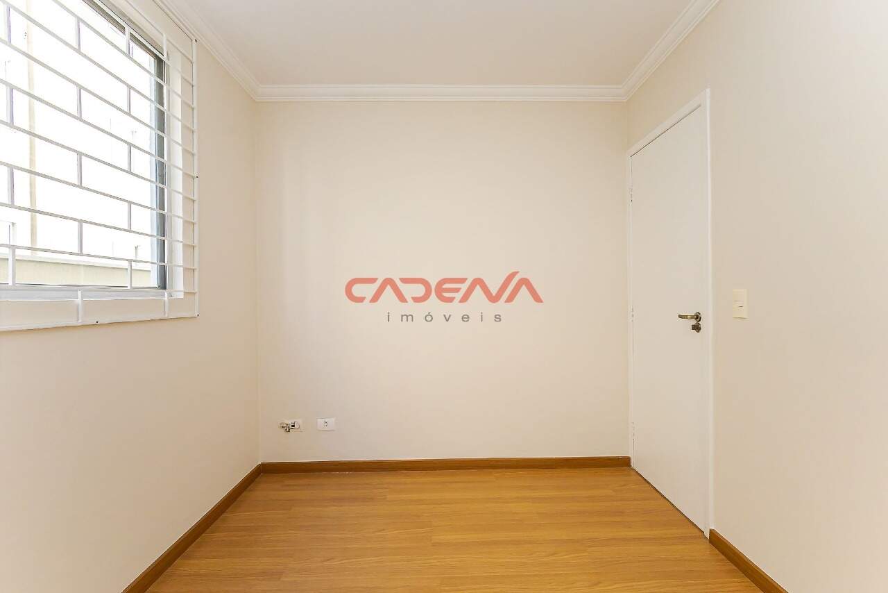 Apartamento à venda no Água Verde: