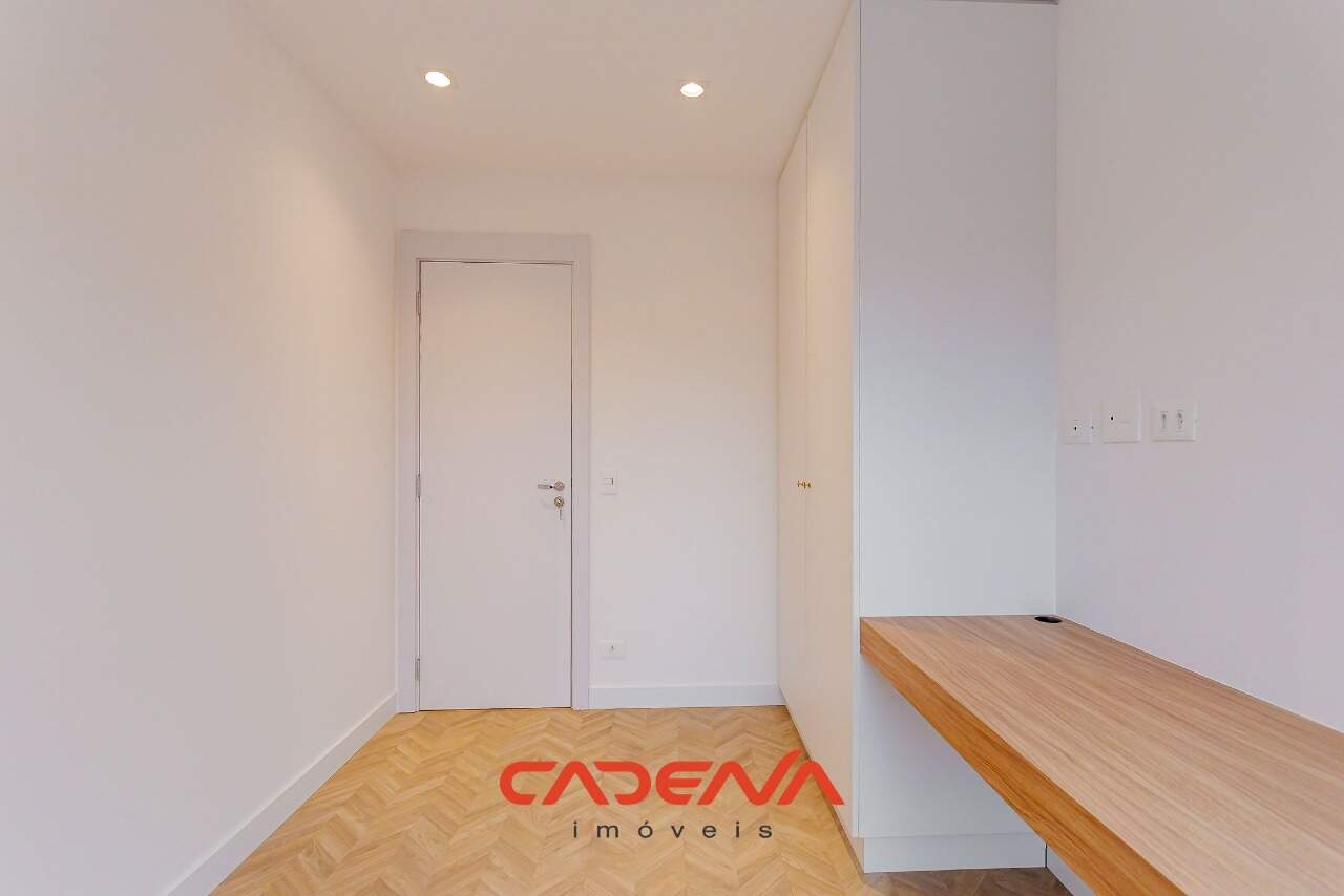 Apartamento para aluguel no Boa Vista: 