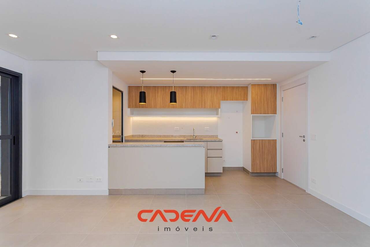 Apartamento para aluguel no Boa Vista: 