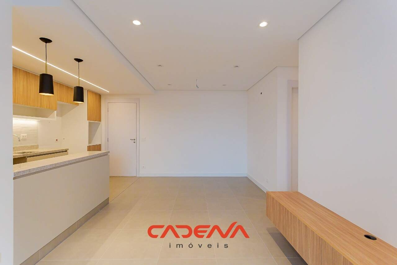 Apartamento para aluguel no Boa Vista: 