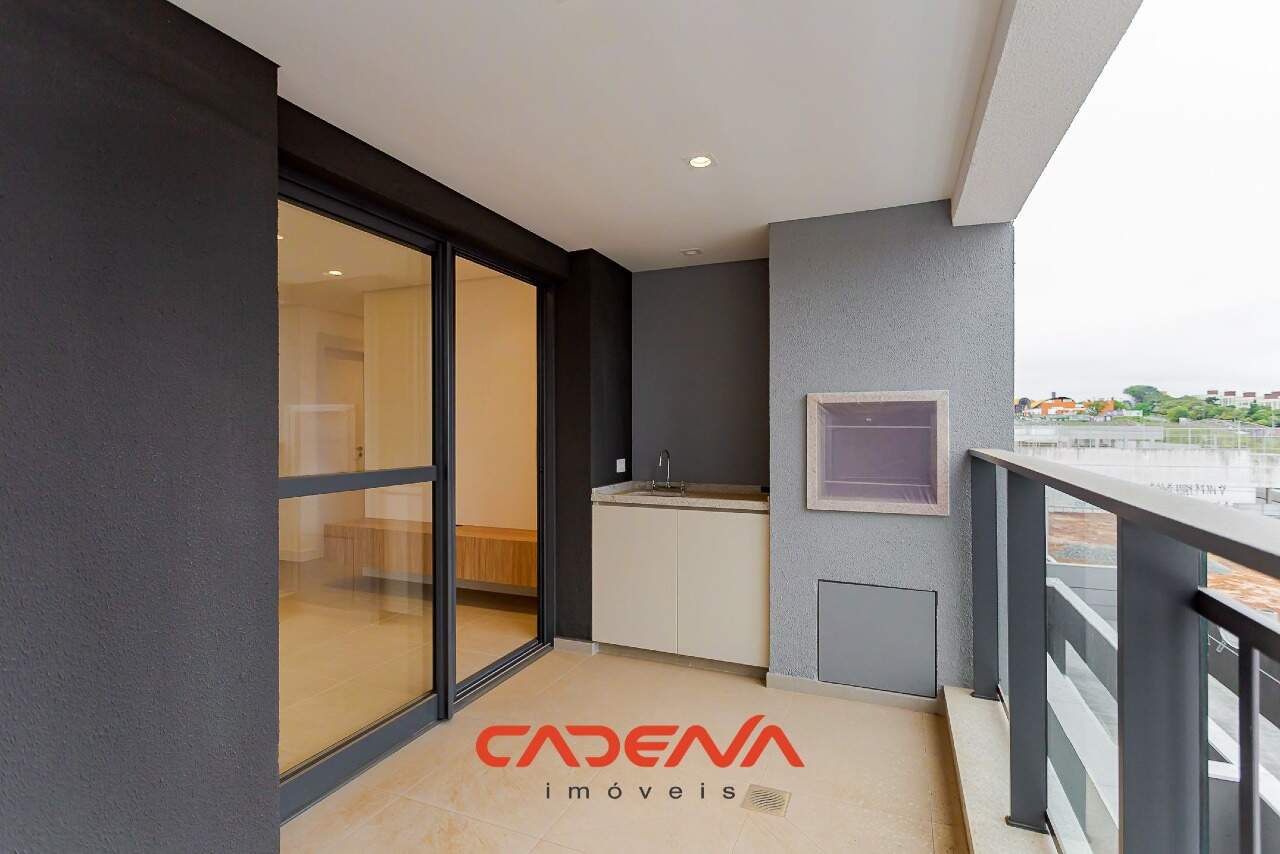 Apartamento para aluguel no Boa Vista: 