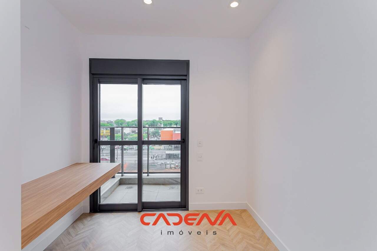 Apartamento para aluguel no Boa Vista: 