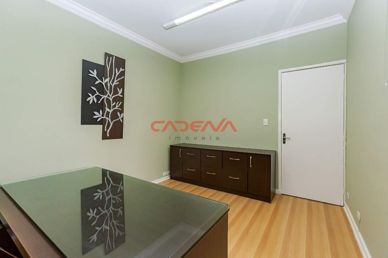 Sala à venda no Centro: 