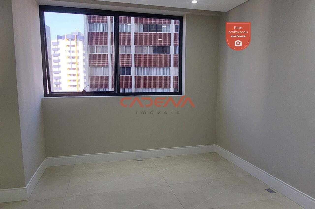 Sala para aluguel no Vila Izabel: 
