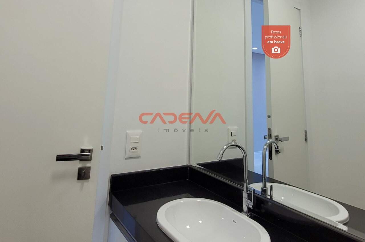 Sala para aluguel no Vila Izabel: 