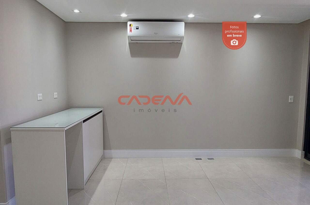 Sala para aluguel no Vila Izabel: 
