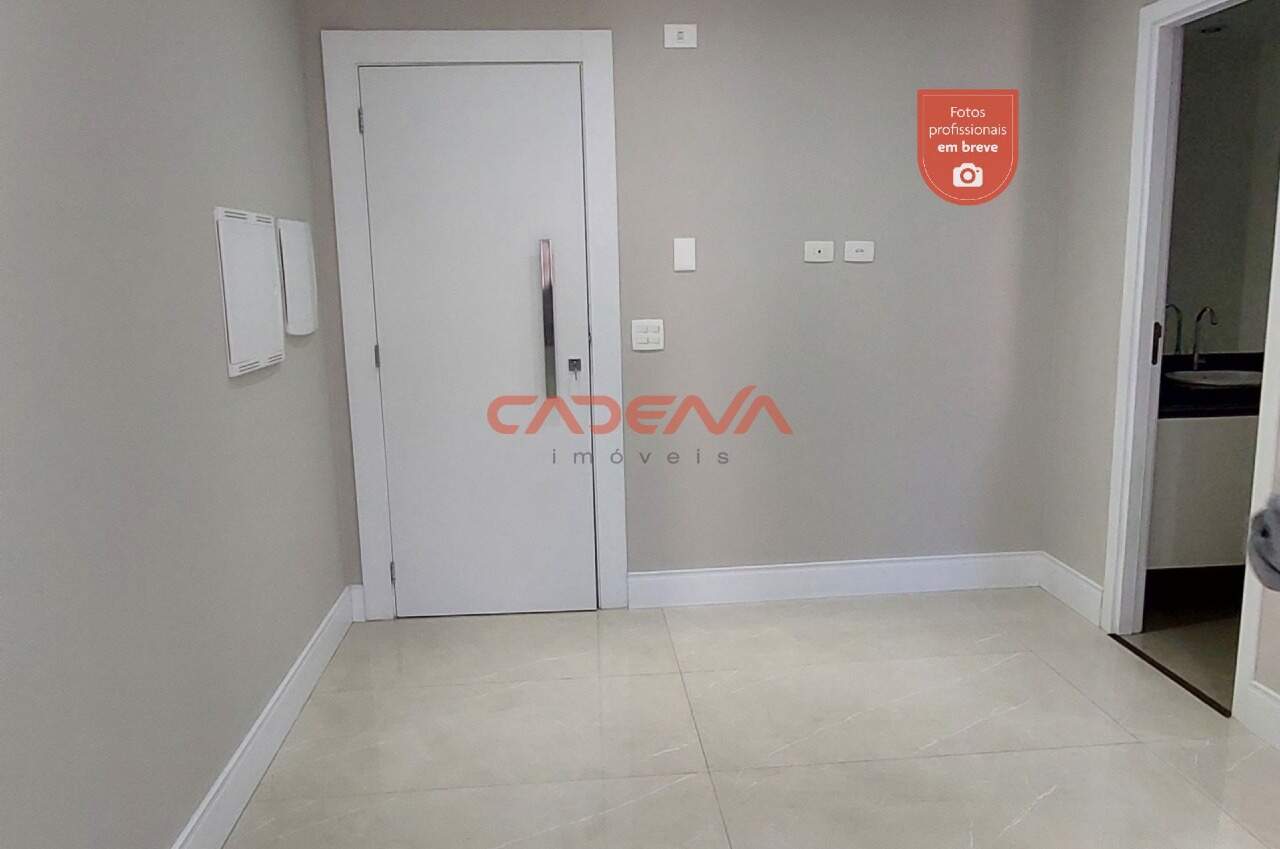 Sala para aluguel no Vila Izabel: 