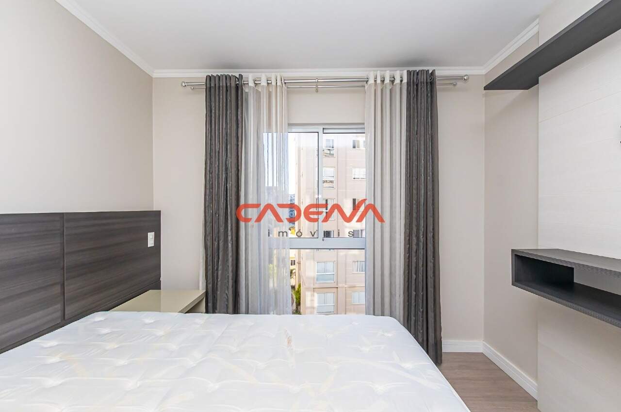 Apartamento para aluguel no Água Verde: 