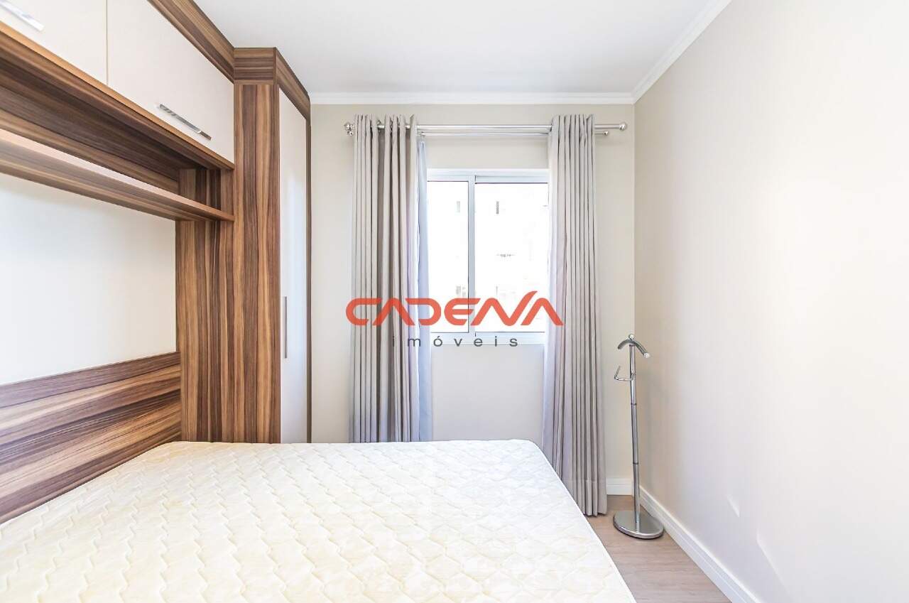 Apartamento para aluguel no Água Verde: 