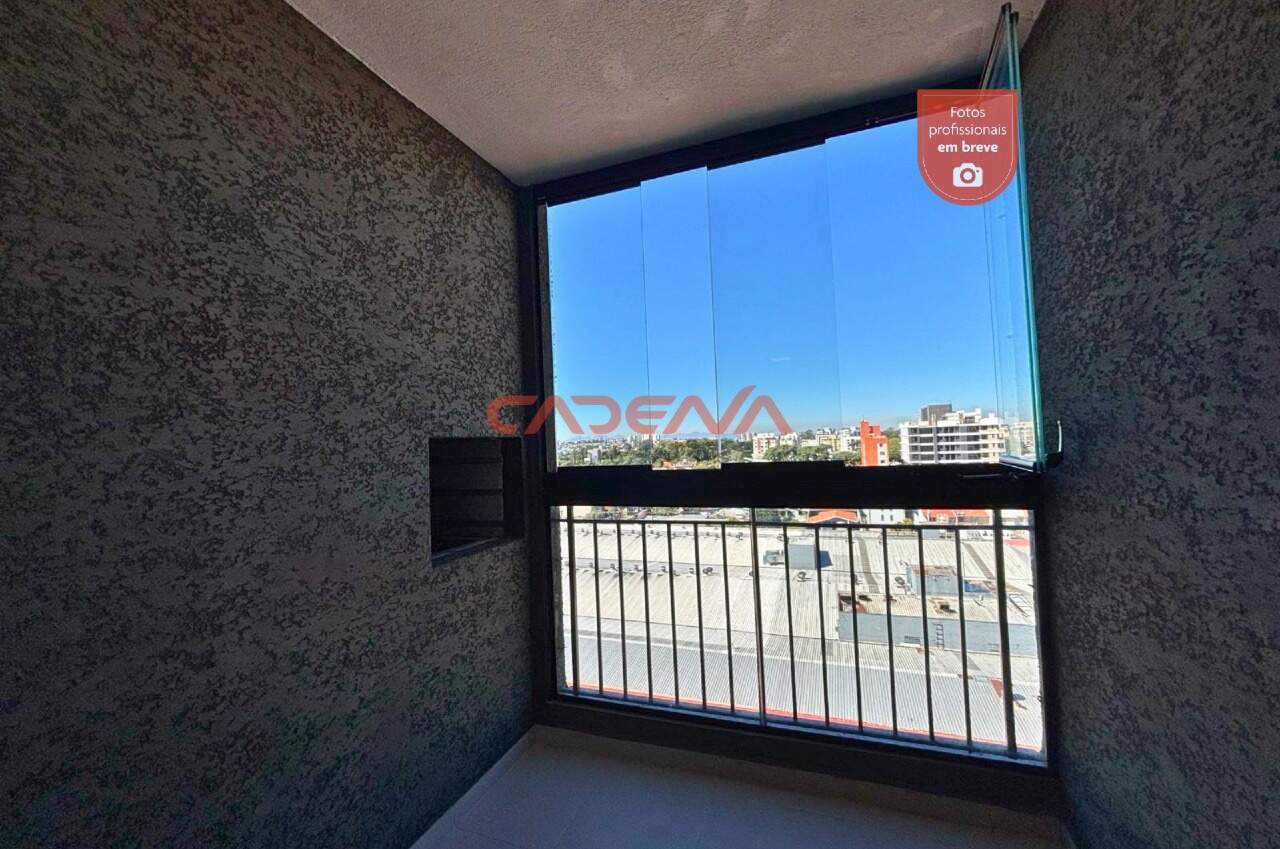 Apartamento para aluguel no Boa Vista: 
