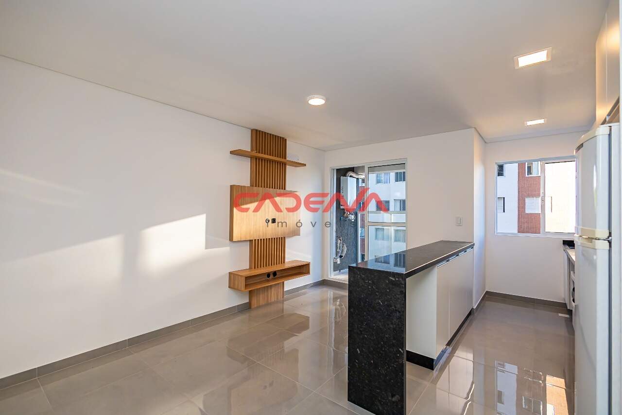Apartamento para aluguel no Água Verde: 