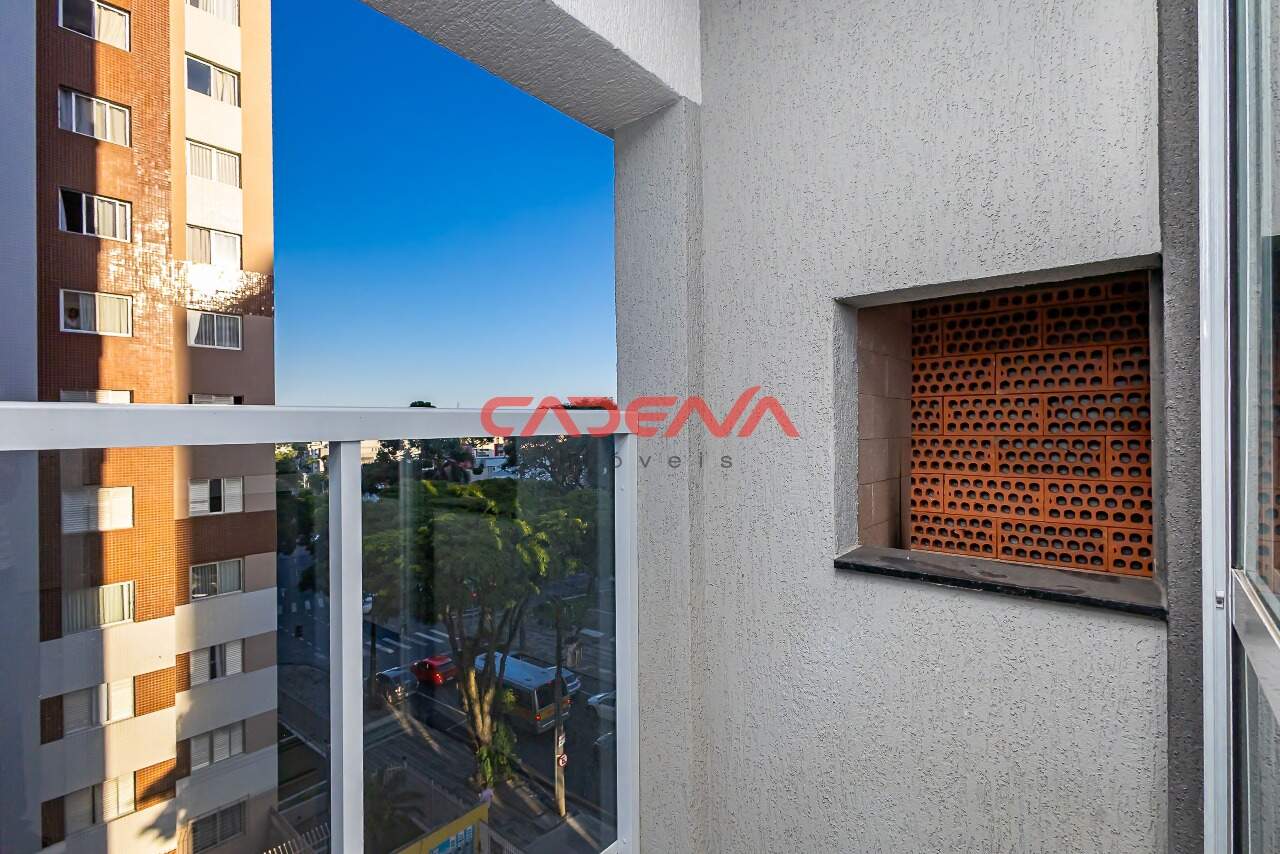 Apartamento para aluguel no Água Verde: 