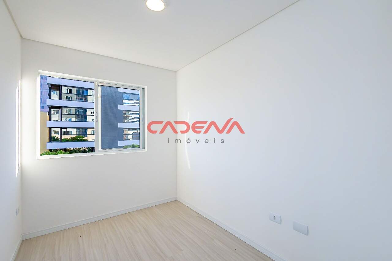 Apartamento para aluguel no Água Verde: 