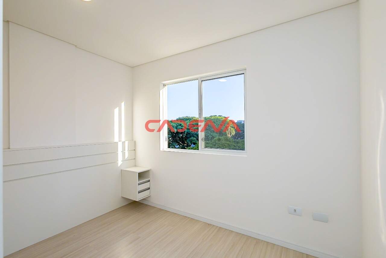 Apartamento para aluguel no Água Verde: 