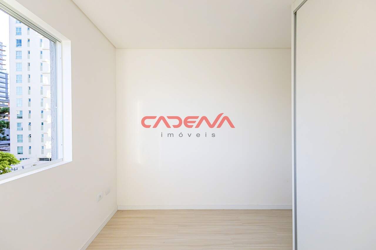 Apartamento para aluguel no Água Verde: 